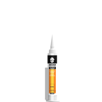 Cleaner очиститель силикона