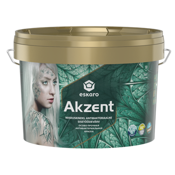Akzent latex
