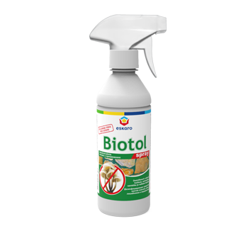 Biotol Spray