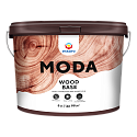 MODA Wood Base 
