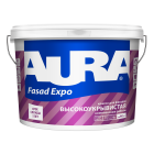 Fasad Expo