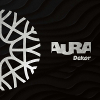 Aura Dekor