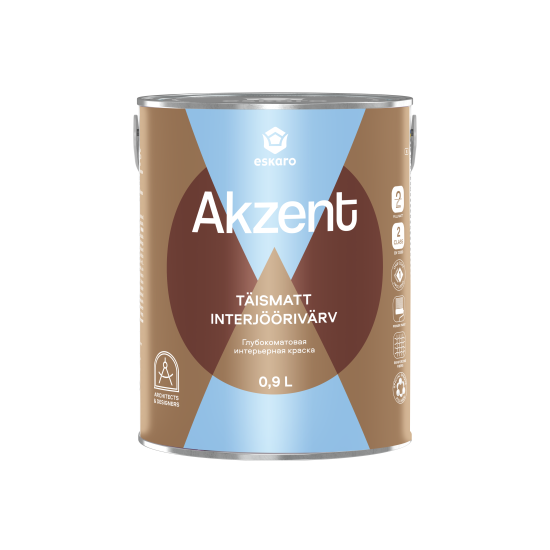 Aktivare Solvent