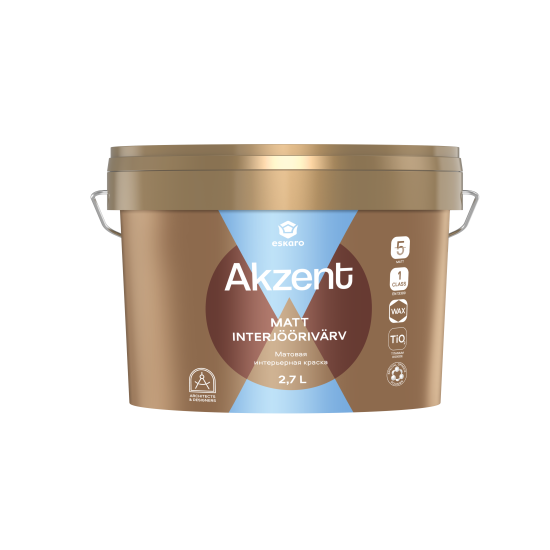 Aktivare Solvent