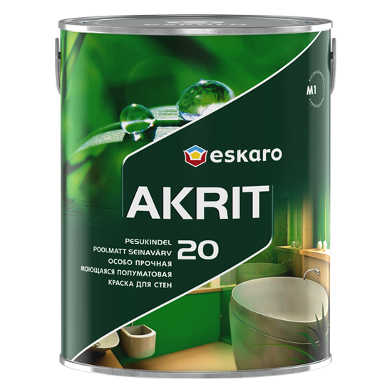 Aktivare Solvent