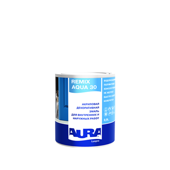 Aktivare Solvent