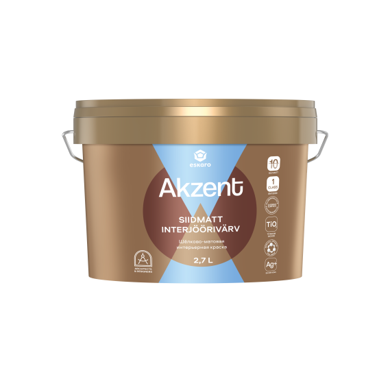 Aktivare Solvent