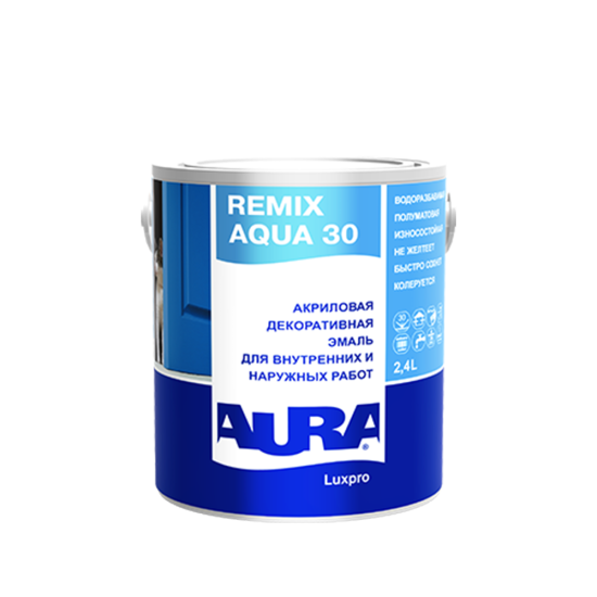 Aktivare Solvent