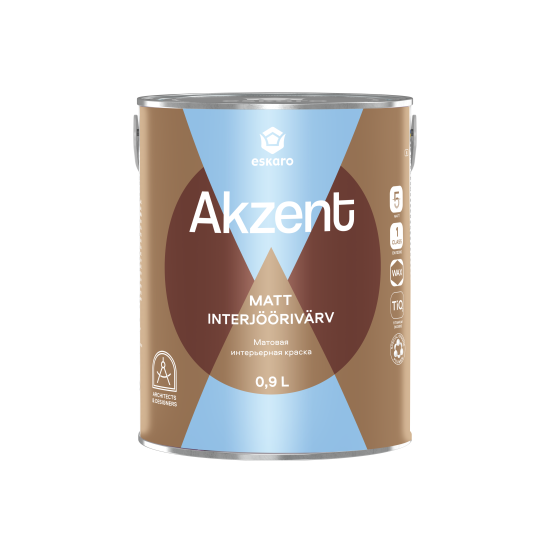 Aktivare Solvent
