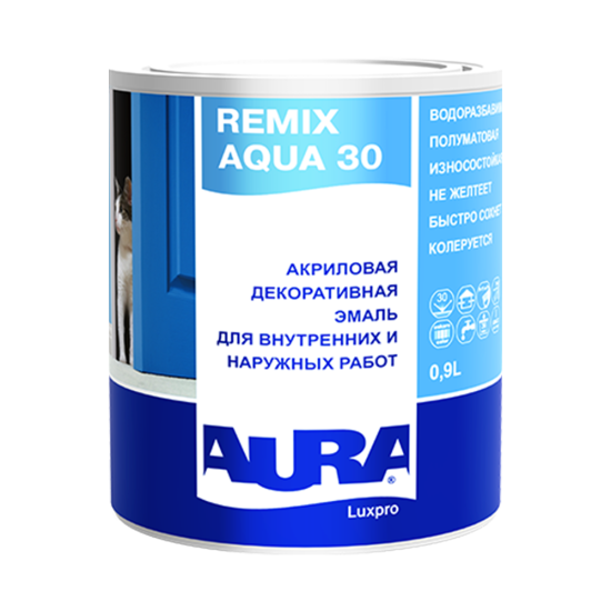 Aktivare Solvent