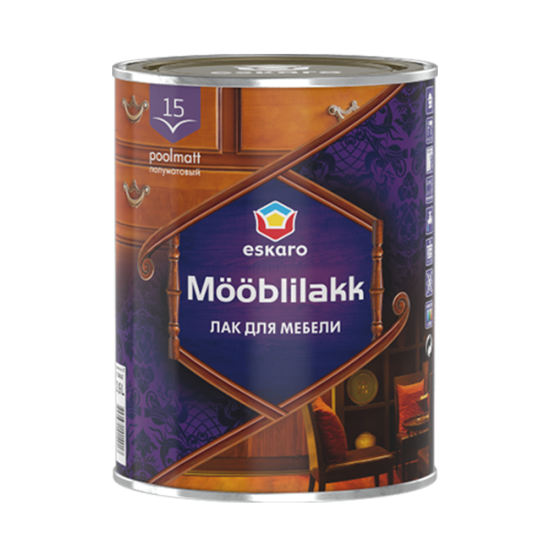Aktivare Solvent