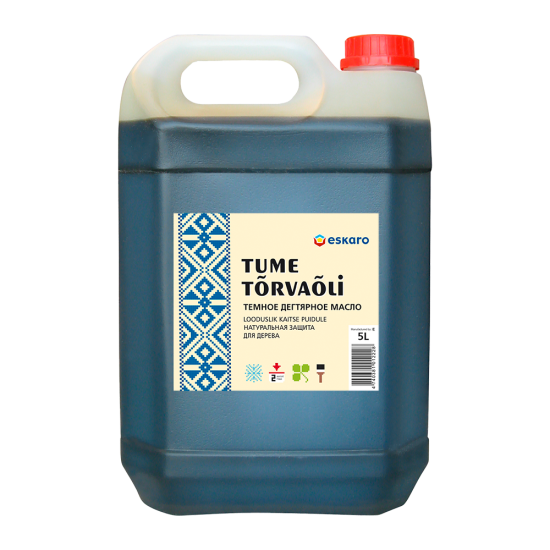 Aktivare Solvent