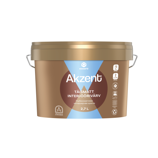 Aktivare Solvent