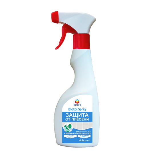 Aktivare Solvent
