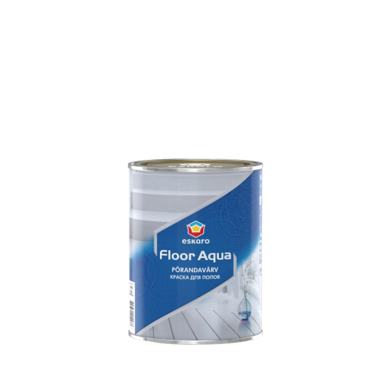 Aktivare Solvent