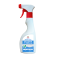 Biotol Spray