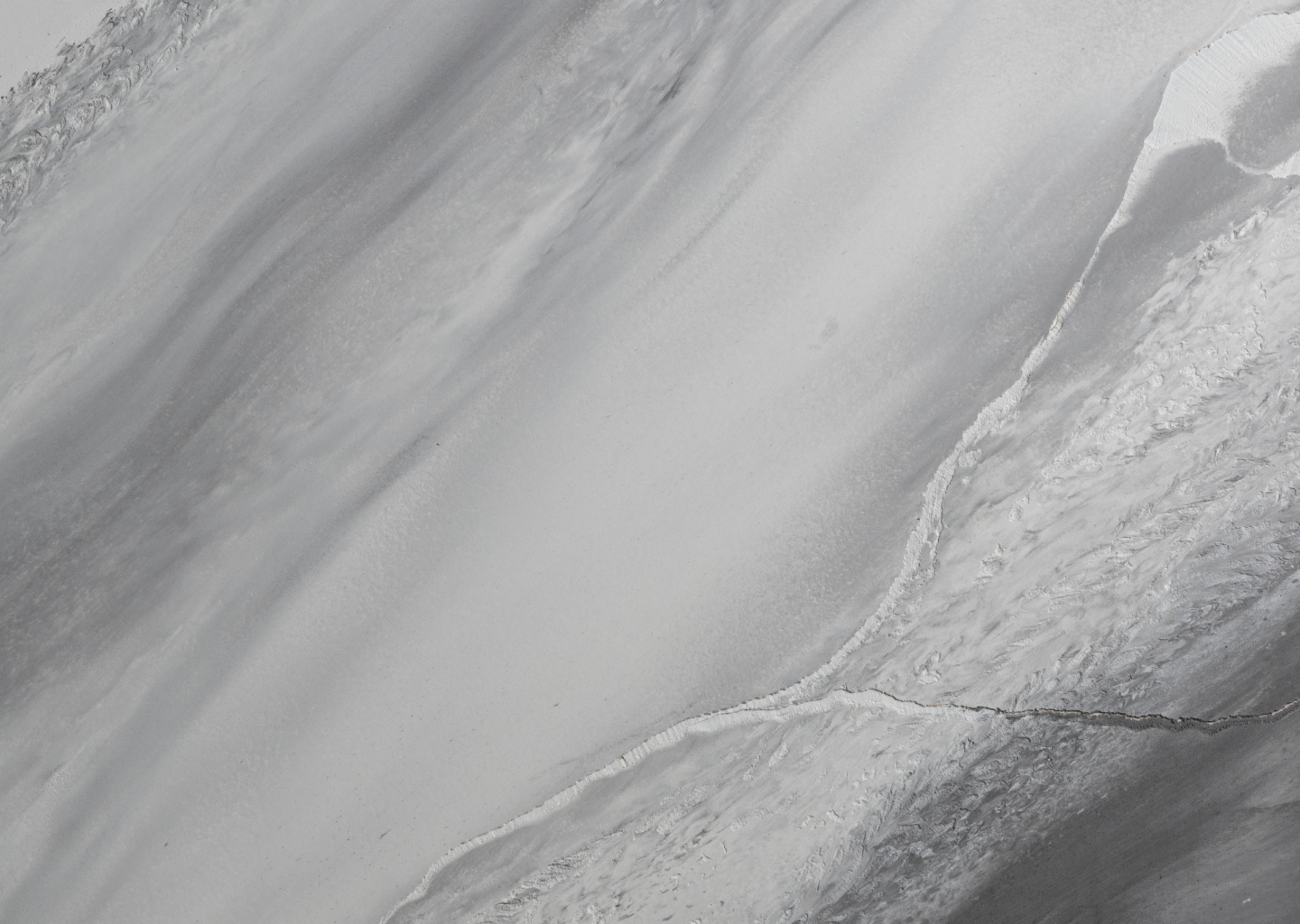 Как наносить декоративную штукатурку