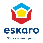 Политика ООО «Эскаро Кемикал АС» в области охраны труда