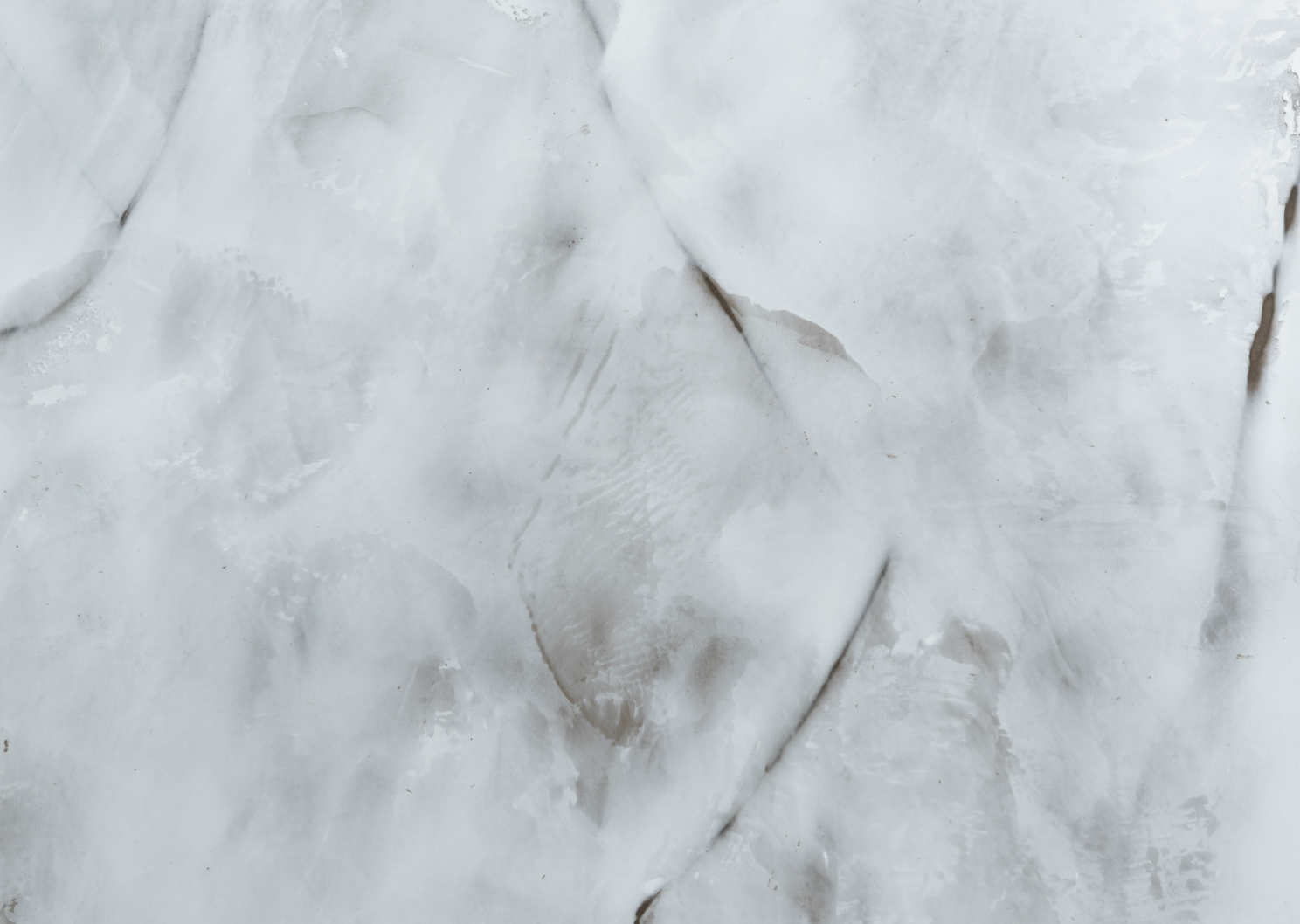 Как сделать венецианскую штукатурку: инструкция