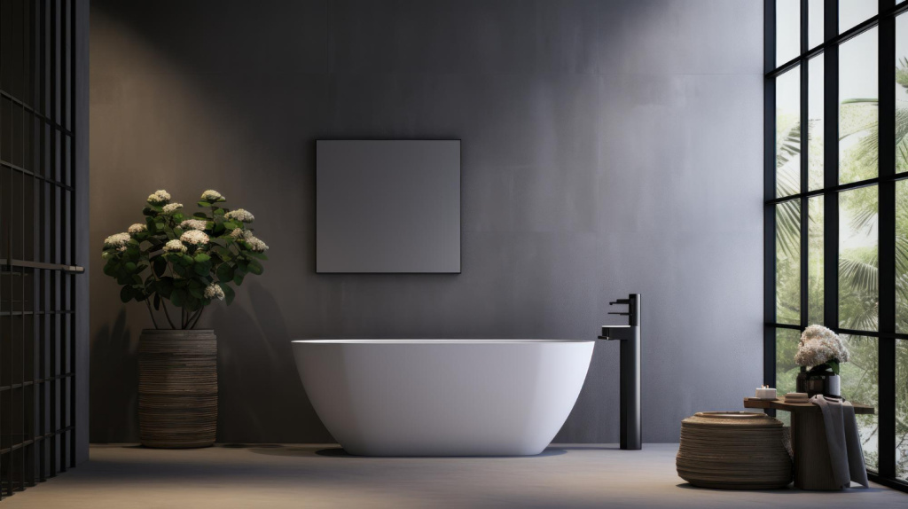 Изображение от freepik