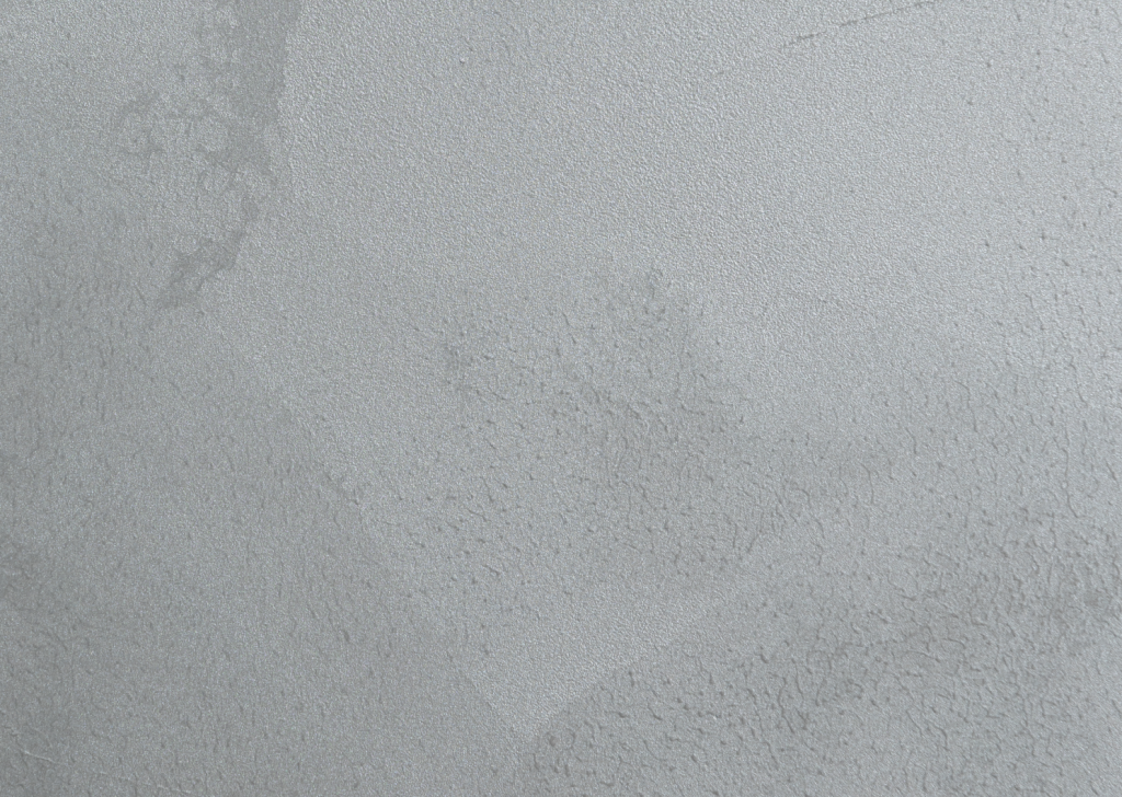 Фотография «Эскаро Кемикал АС»