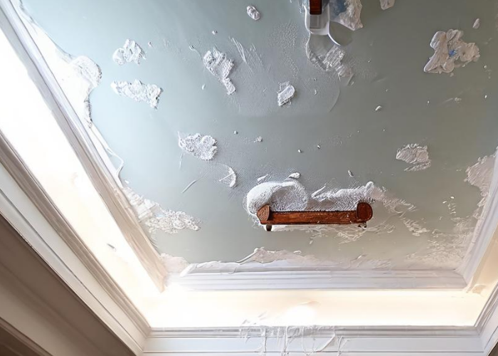 Изображение сгенерировано ИИ flyvi