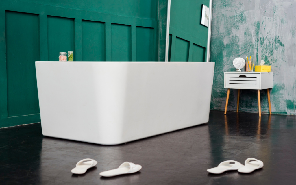 Изображение от freepik