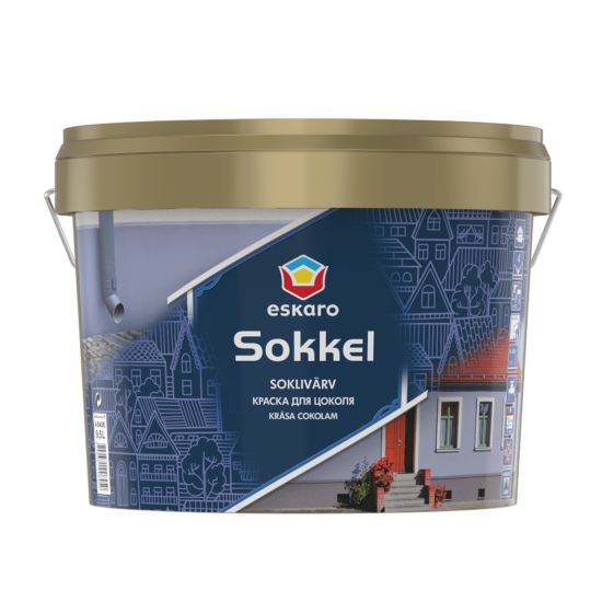 sokkel.png