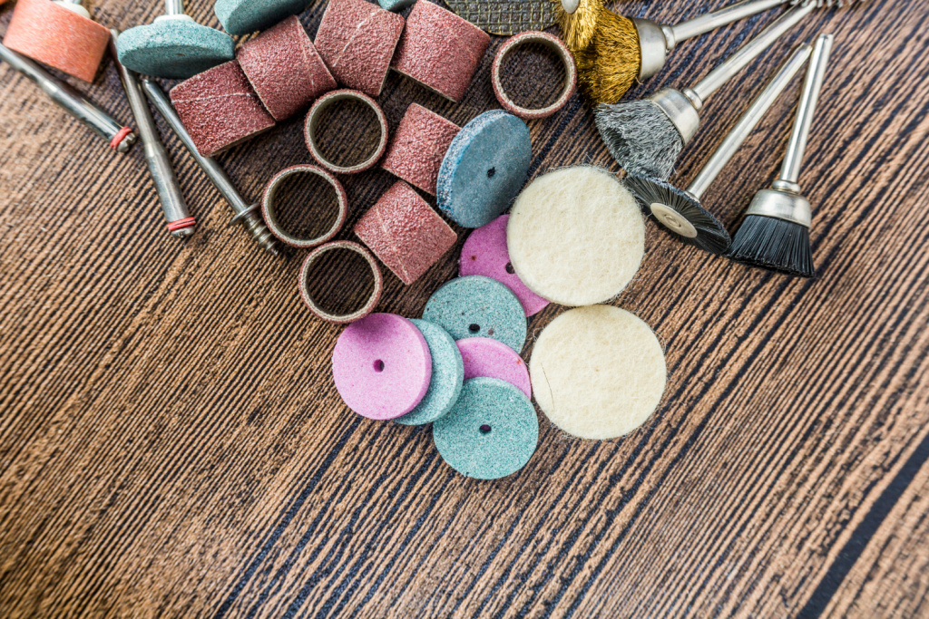 Изображение от freepik