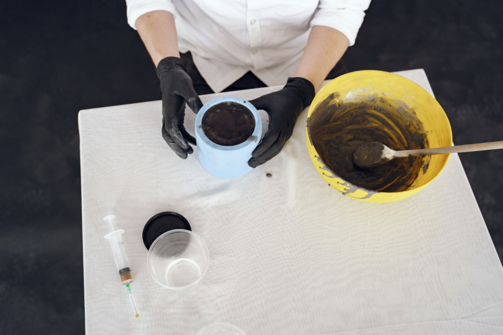 Изображение от freepik