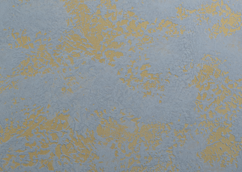 Фотография «Эскаро Кемикал АС»