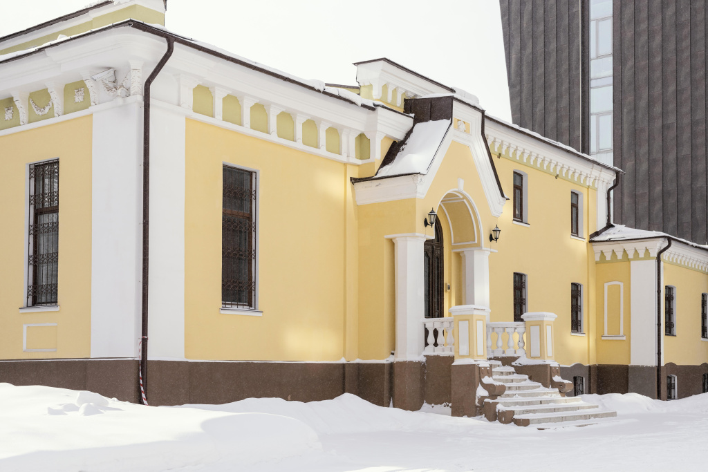 Изображение от freepik