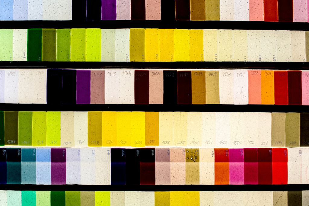 Photo by Wilhelm Gunkel on Unsplash