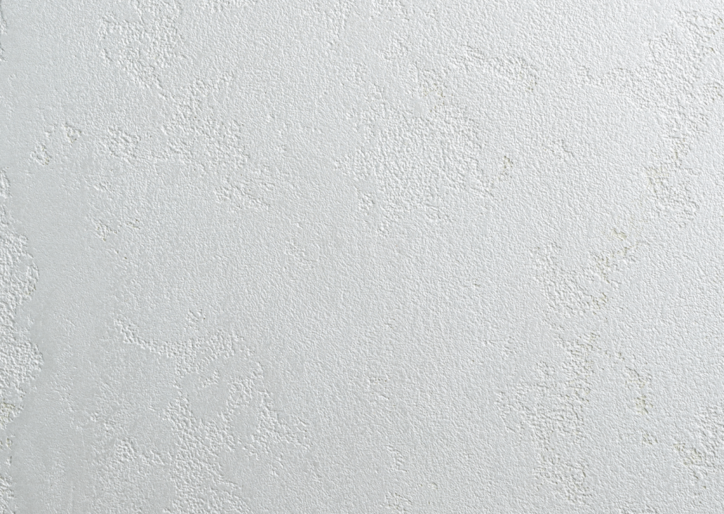 Фотография «Эскаро Кемикал АС»