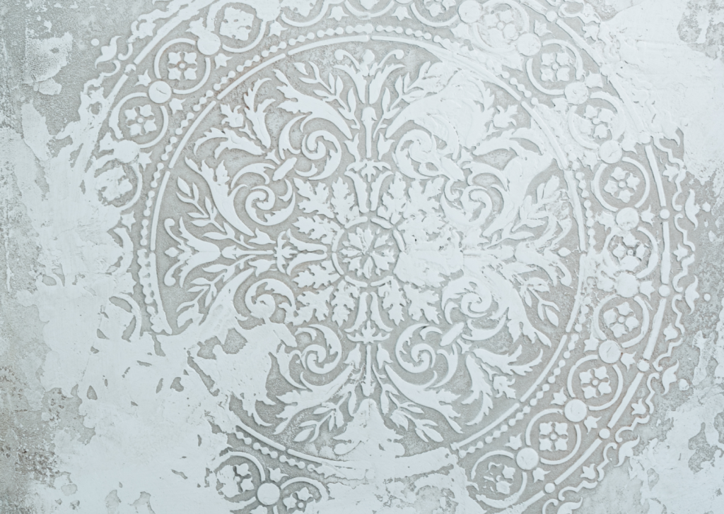 Фотография «Эскаро Кемикал АС»