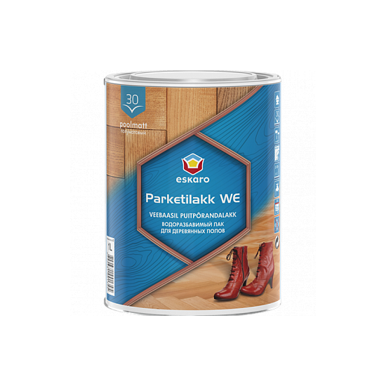 _thumb_550x550xin_upload_iblock_b11_Eskaro_parketilakk_we_2018_web_512.png