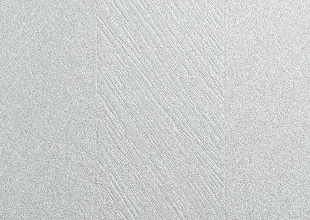 Фотография «Эскаро Кемикал АС»