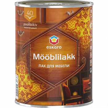 eskaro_mooblilakk_40_2017_web_512.png