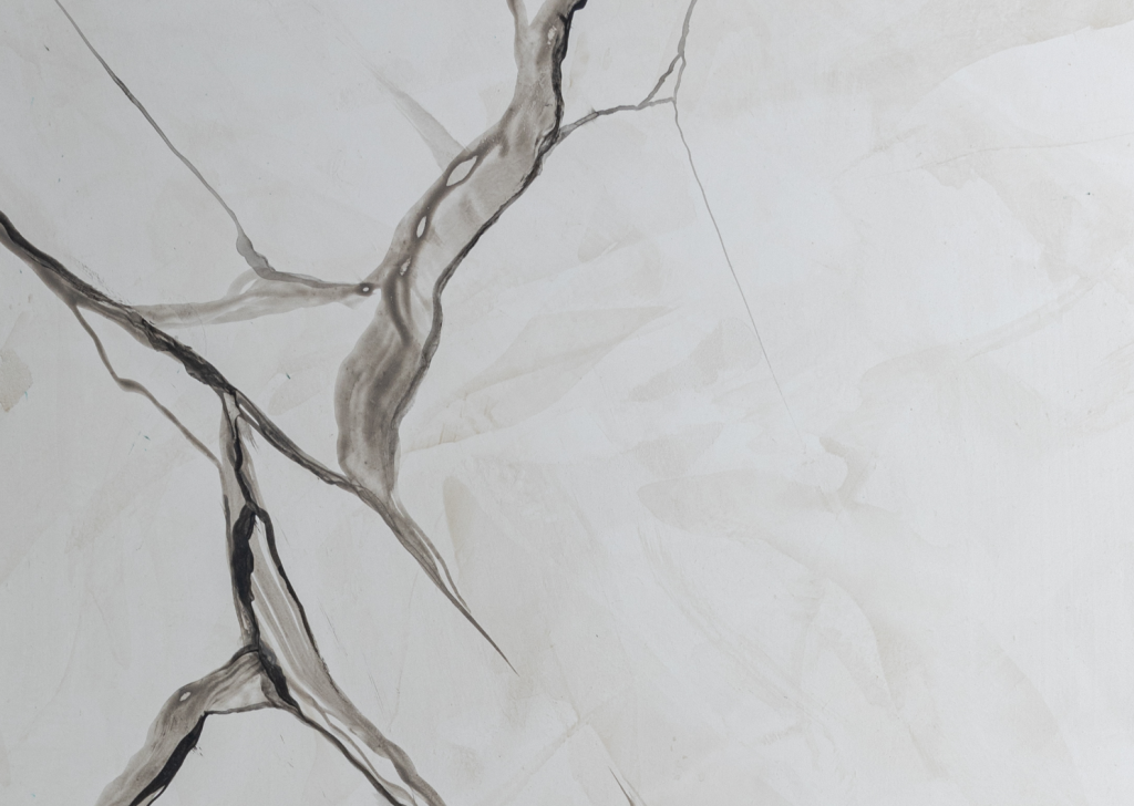 Фотография «Эскаро Кемикал АС»