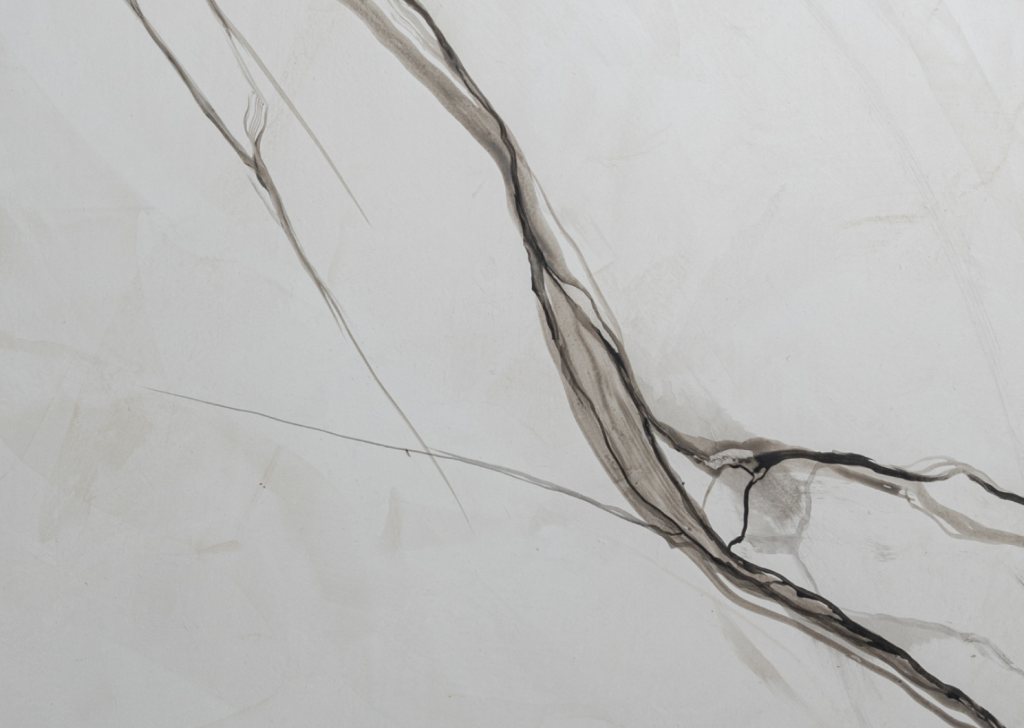 Фотография «Эскаро Кемикал АС»