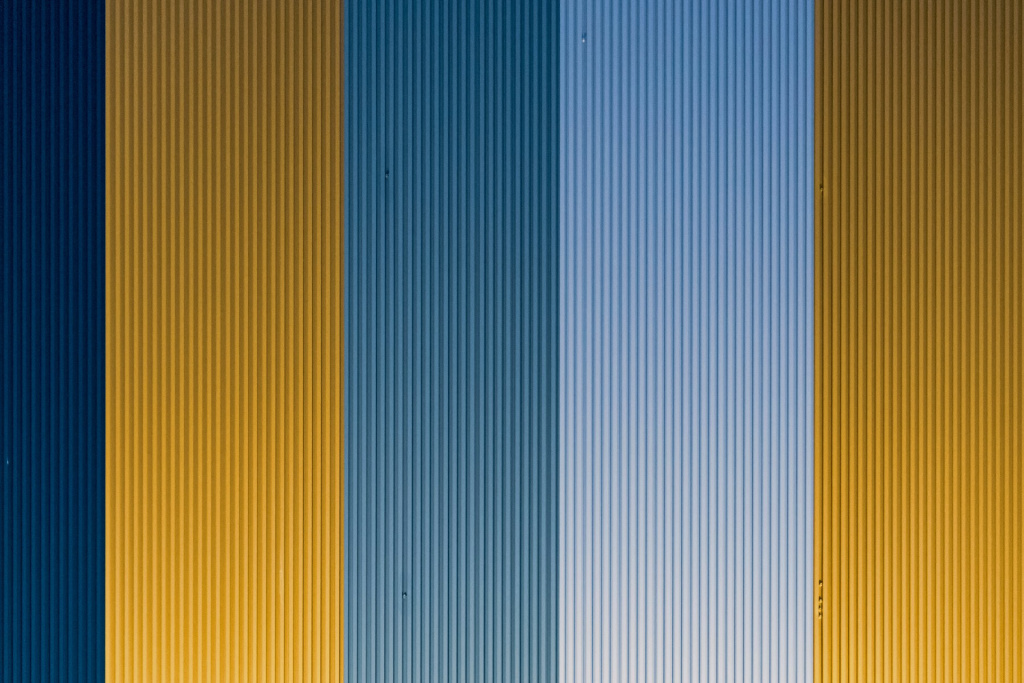 Photo by Se. Tsuchiya on Unsplash