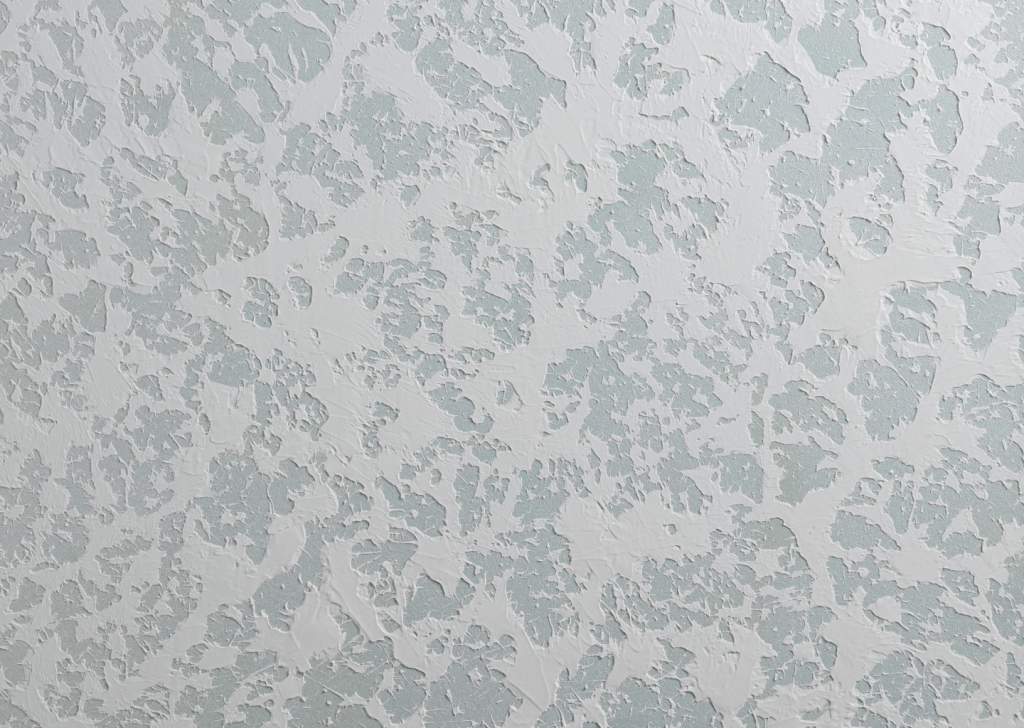 Фотография «Эскаро Кемикал АС»