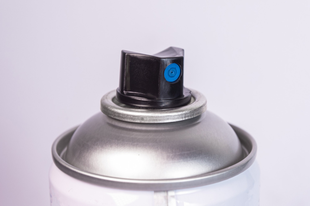 Изображение от freepik