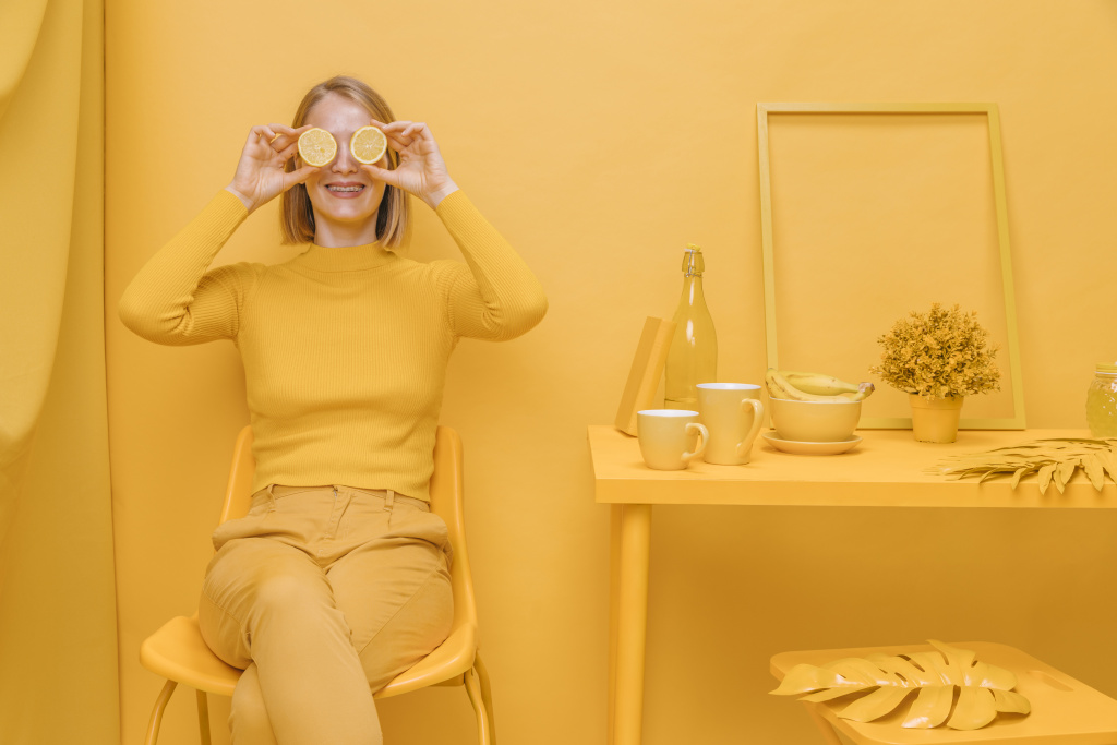 Изображение на Freepik