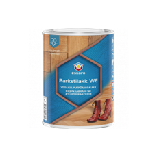 Изображение с сайта eskaro.ru
