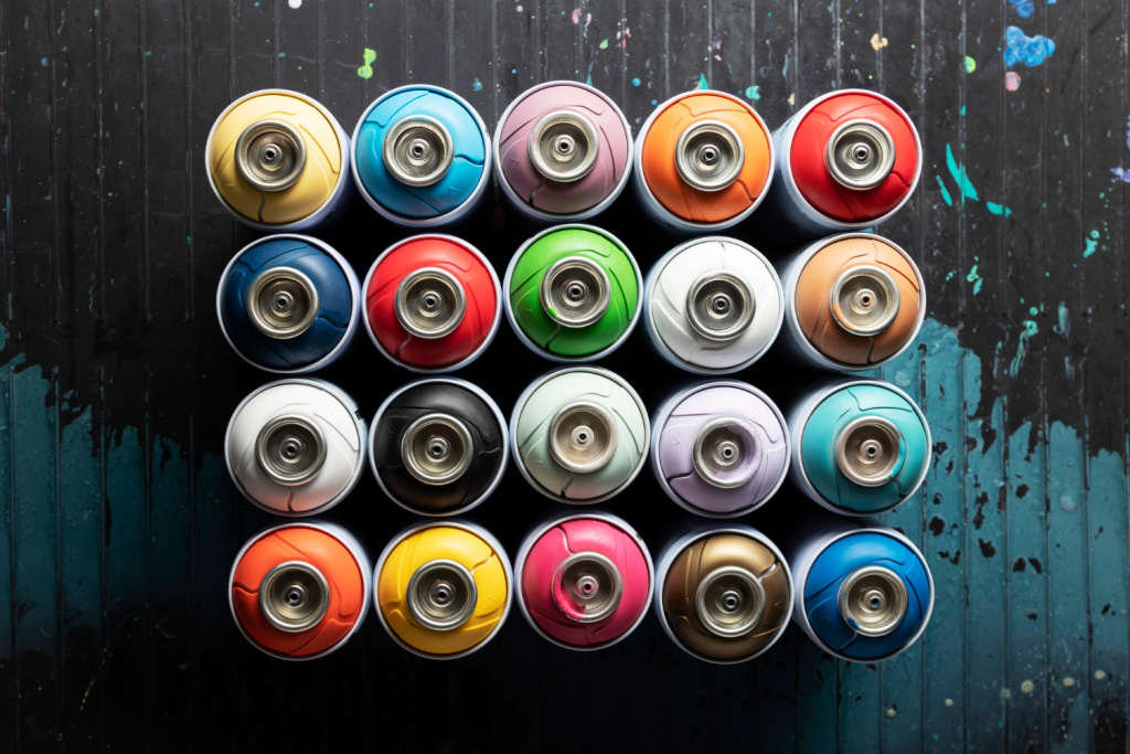 Изображение от freepik