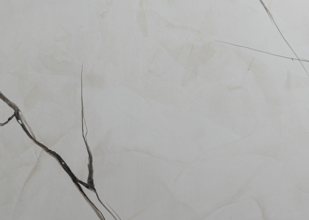 Фотография «Эскаро Кемикал АС»