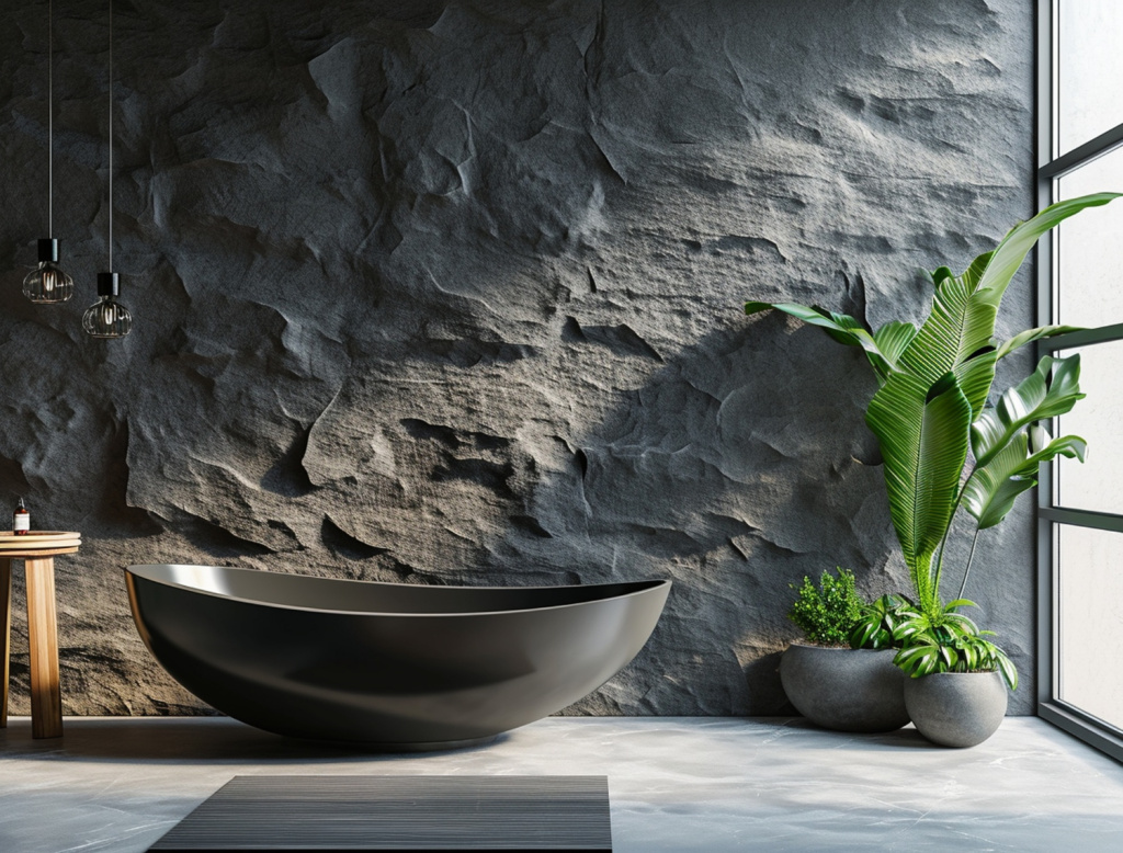 Изображение от freepik