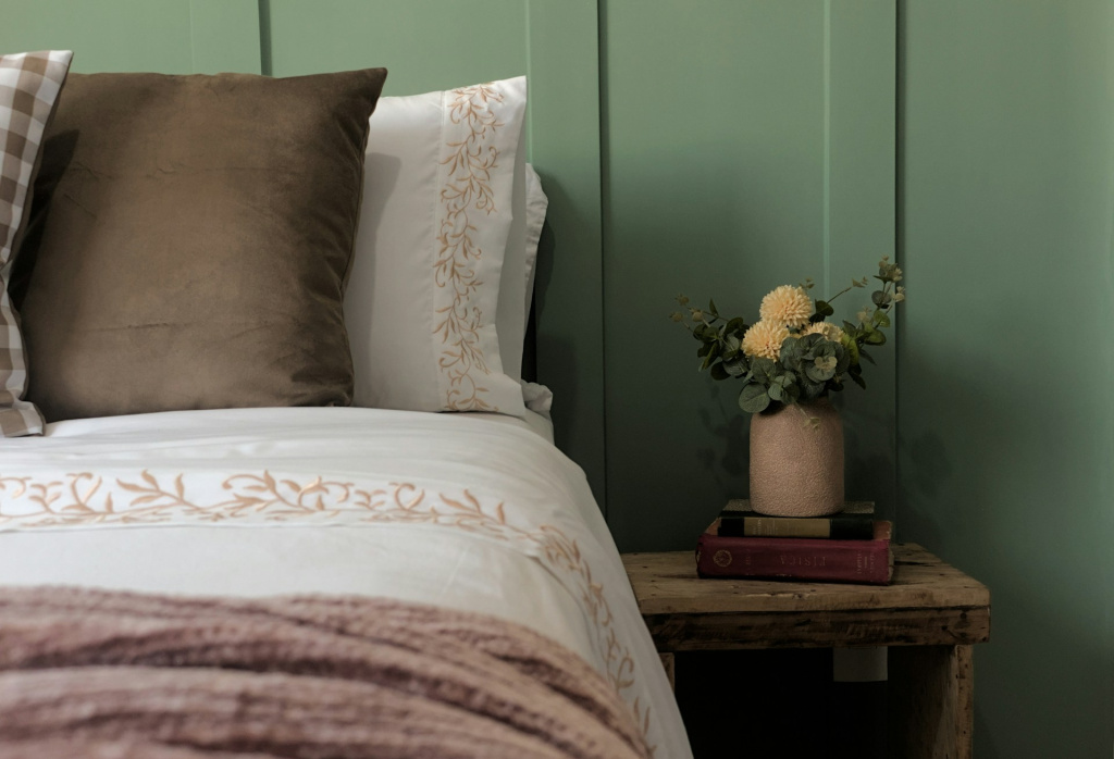 Photo by Lucas de Moura on Unsplash