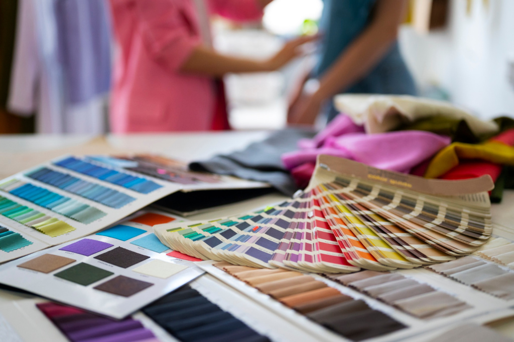 Изображение от freepik